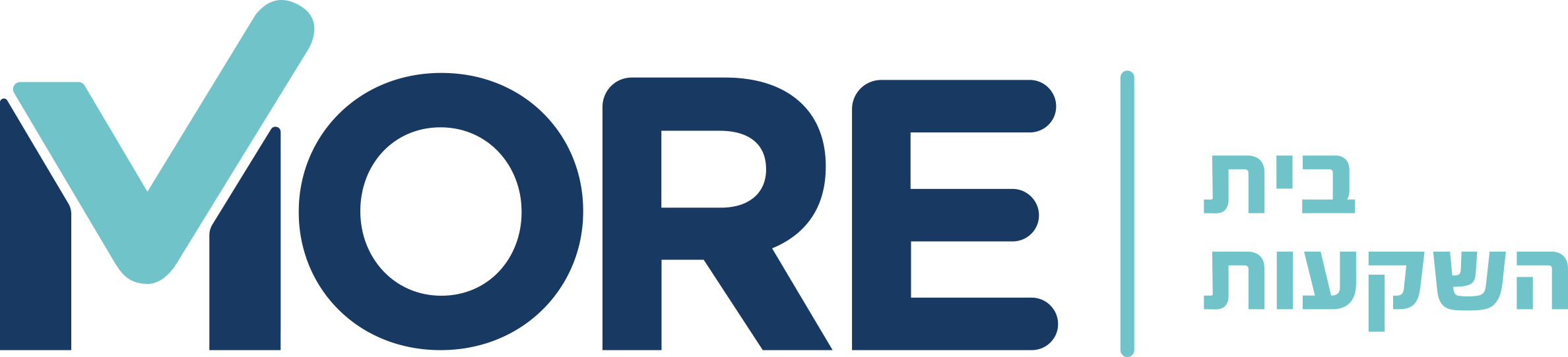 לוגו-בית-השקעות-1-1 (1)